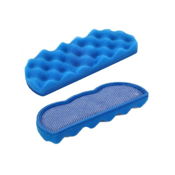 Фильтр Komforter HSM-88