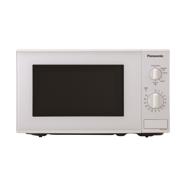 Микроволновая печь Panasonic NN-SM221WZPE