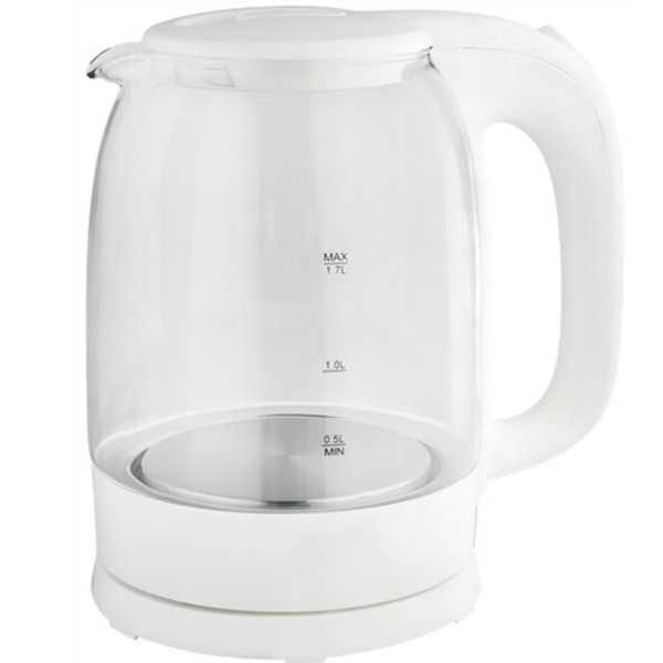 Чайник электрический Renova KT17G-03W
