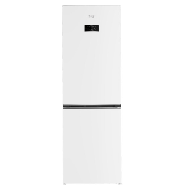 Холодильник Beko B3DRCNK362HW