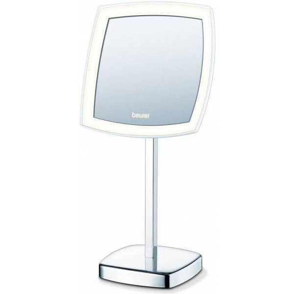 Зеркало косметическое Beurer BS99 (585.15)