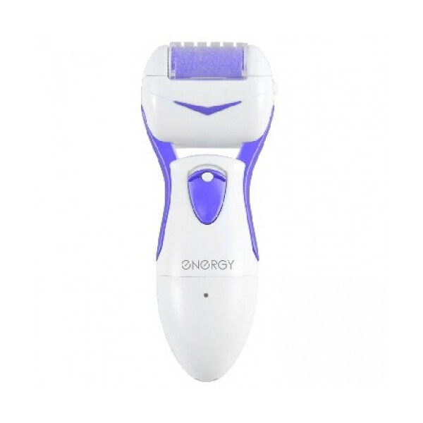 Пилка роликовая Energy EN-730