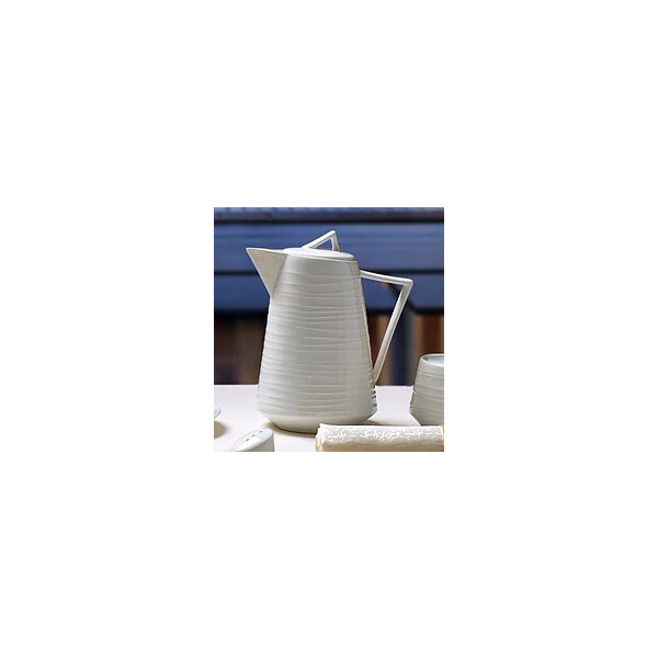 Заварочный чайник Tudor England Royal Circle TU2112