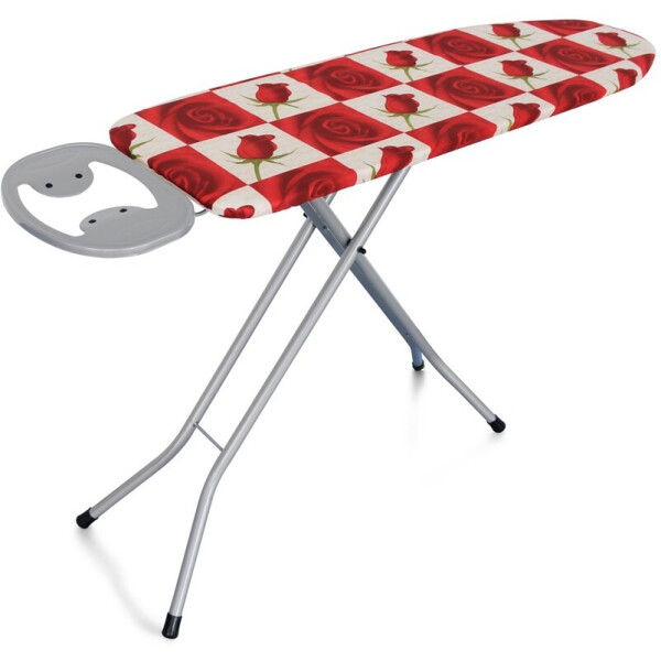 Гладильная доска Dogrular Глория серый