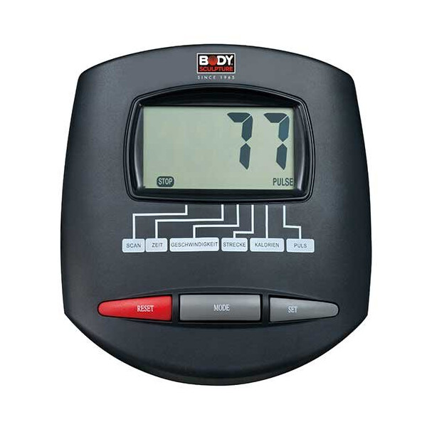 Беговая дорожка Body Sculpture BT-2740 Н-H