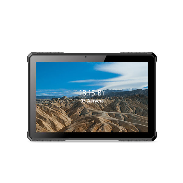 Планшет BQ Pro Plus 1083G 1 8Gb