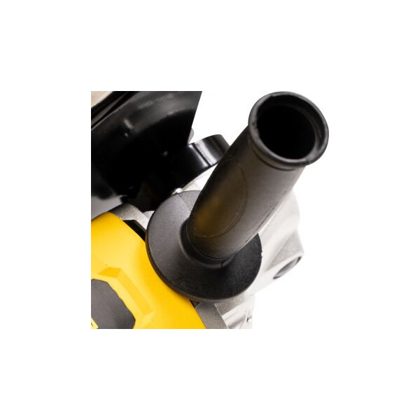 Угловая шлифмашина Kolner KAG 230/2200