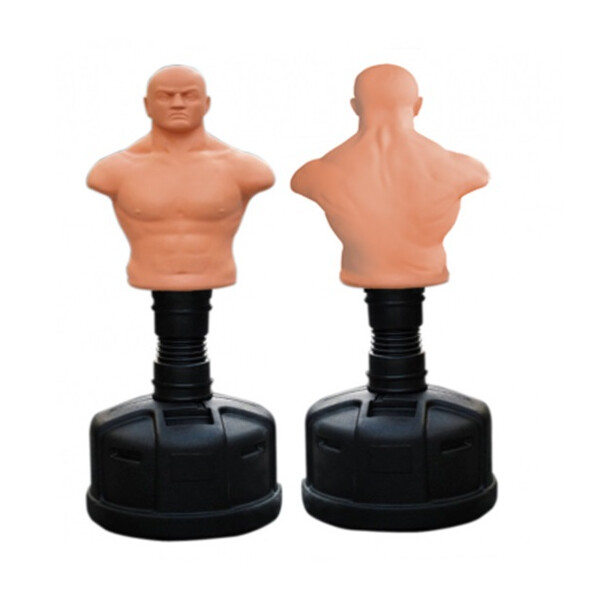 Водоналивной манекен Royal Fitness TLS-H