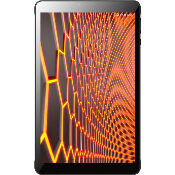 Планшет BQ 1045G 8Gb White