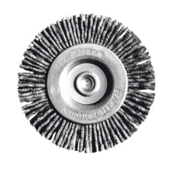 Кордщетка Атака №093 (22393)