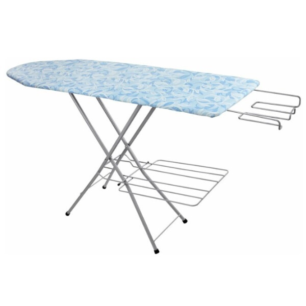 Гладильная доска Исток НЕВА 5 (ДГН5)