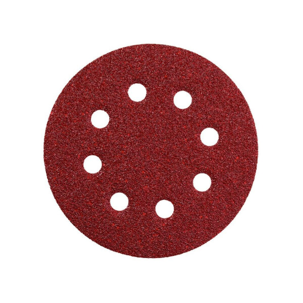 Шлифовальные круги Metabo 631588000