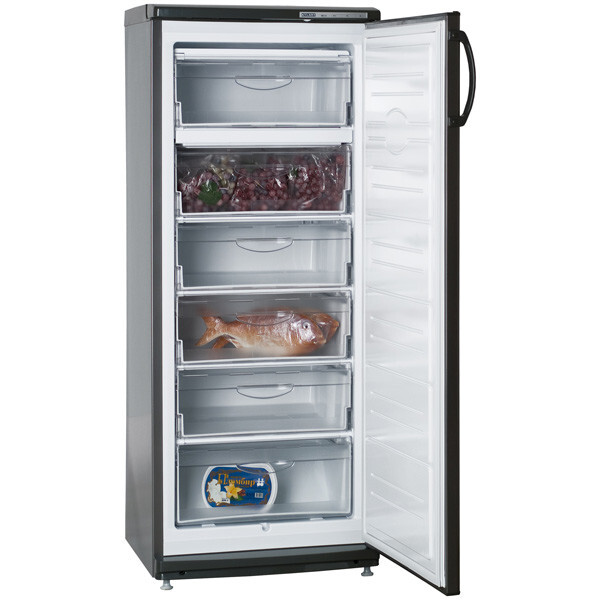 Морозильная камера Atlant М 7184-060