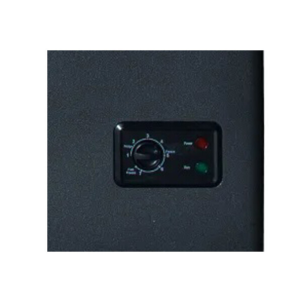 Морозильник-ларь Willmark CF-327BS