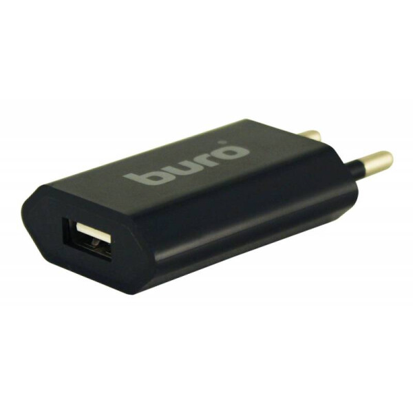 Сетевое зарядное устройство Buro TJ-164B