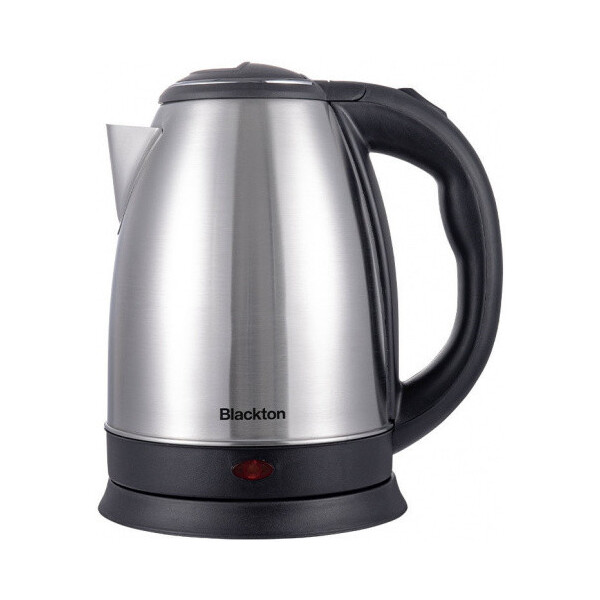 Чайник электрический Blackton Bt KT1811S