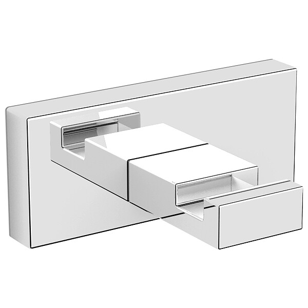 Планка с крючками Langberger Alster 10931A