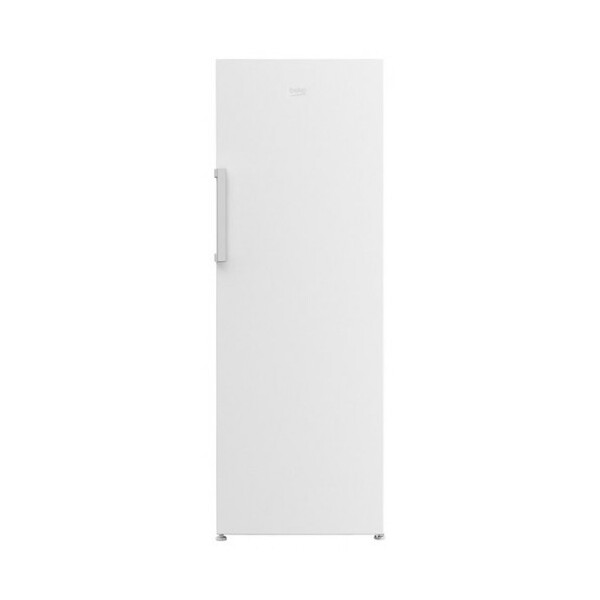 Морозильная камера Beko FNKW 290T21W