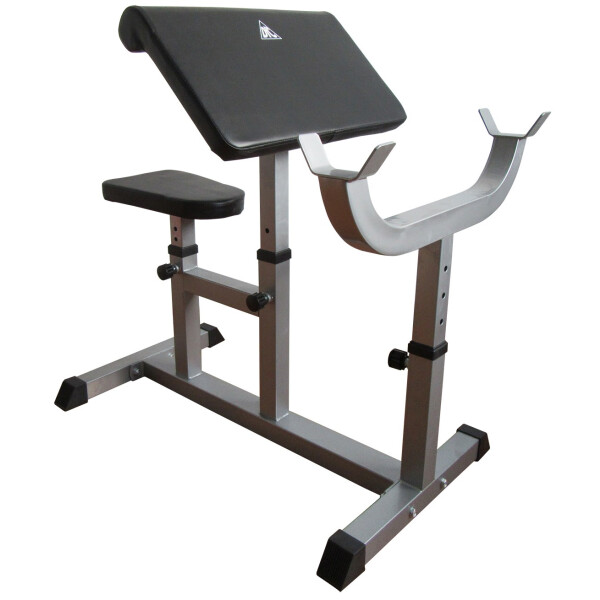 Скамья DFC HomeGym UB007