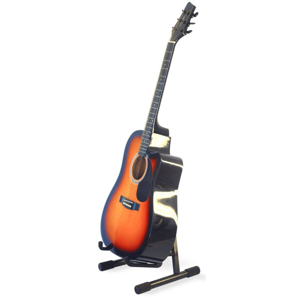 Стойка для гитары Athletic GIT-4A