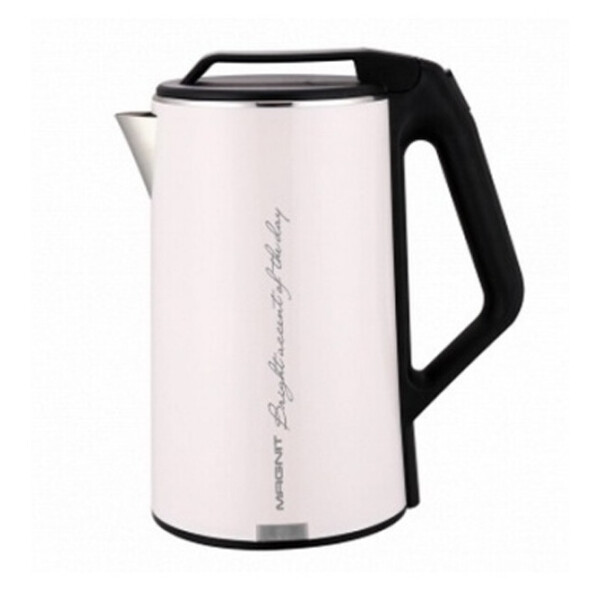 Чайник электрический Magnit RMK-3215