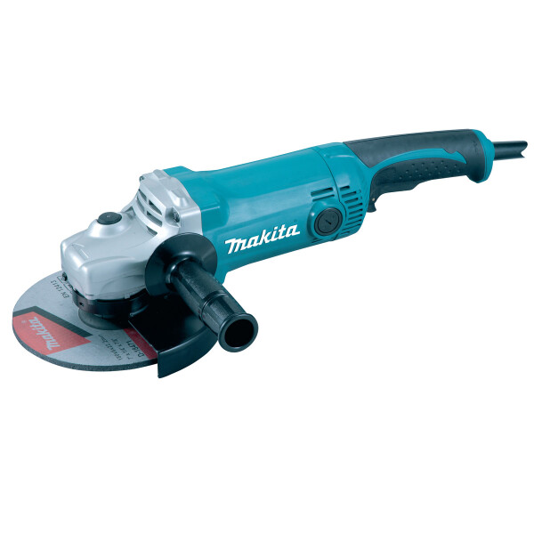 Угловая шлифмашина Makita GA7050