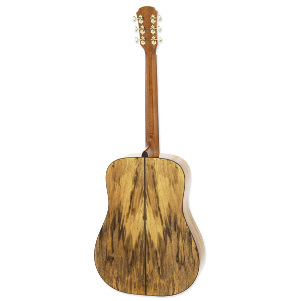 Акустическая гитара Aria 219 N