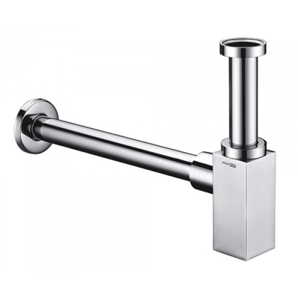 Комплектующие WasserKraft A072