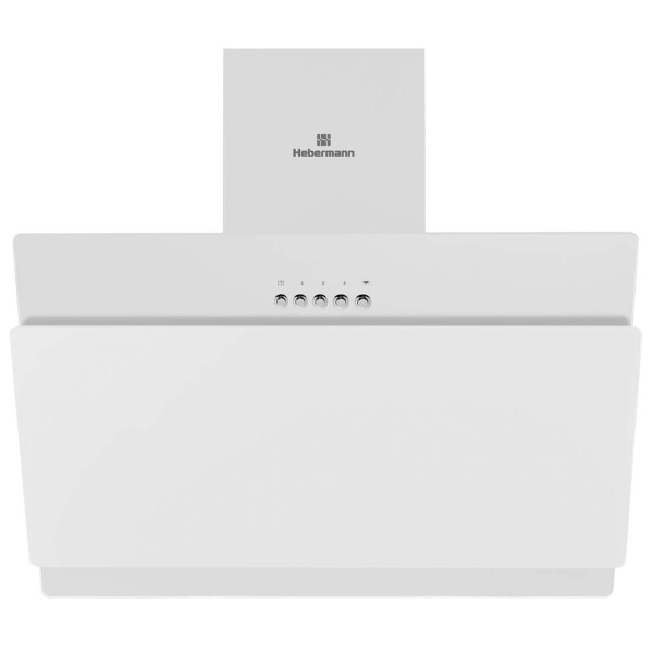 Каминная вытяжка Hebermann HBKH 50.3 W