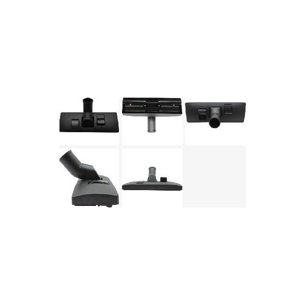 Насадка Ozone UN-3335