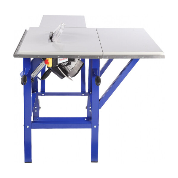 Станок циркулярный Белмаш CBS-2000