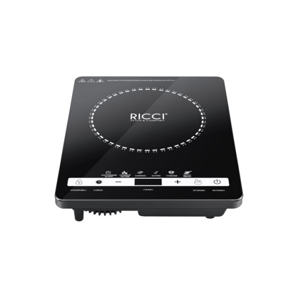 Настольная плита Ricci OLK‐058