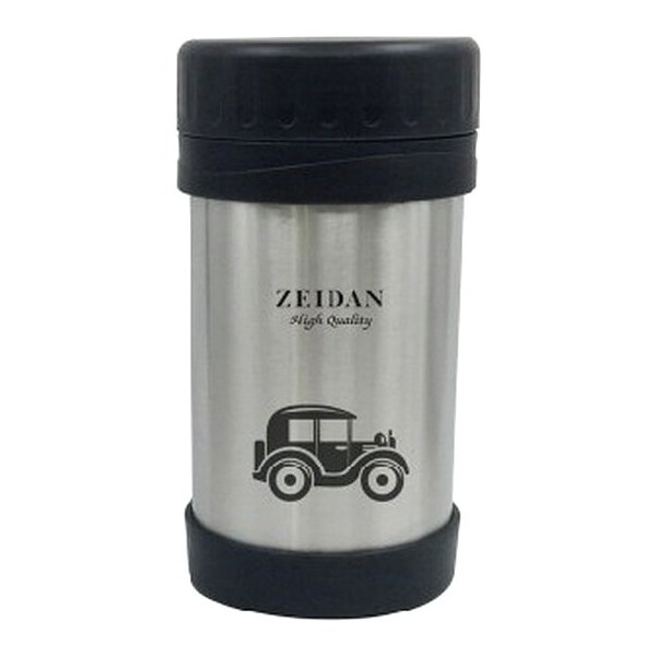 Термокружка Zeidan Z-9034