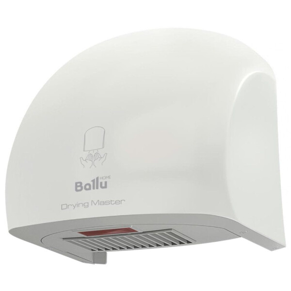 Сушилка для рук Ballu BAHD-2000DM