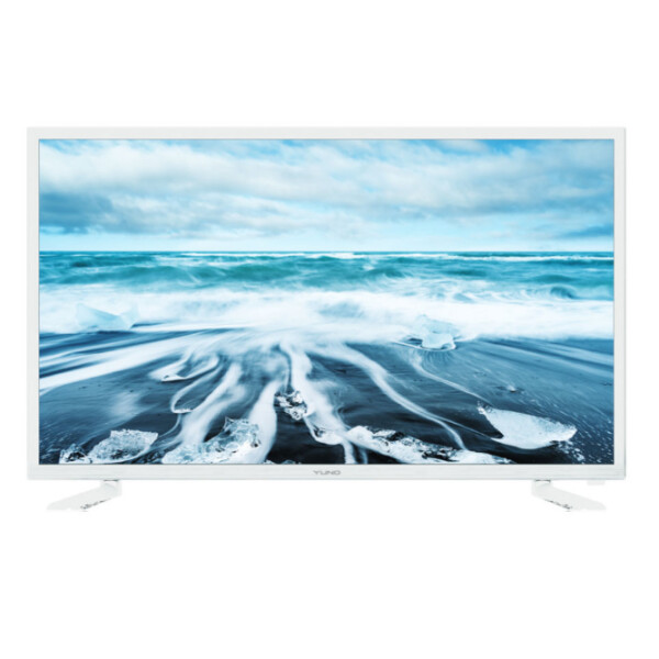 Телевизор Yuno ULM-32TCW115