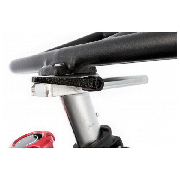 Спинбайк Sole Fitness SB900 (2019)