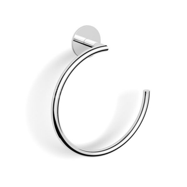 Полотенцедержатель Langberger 30838A