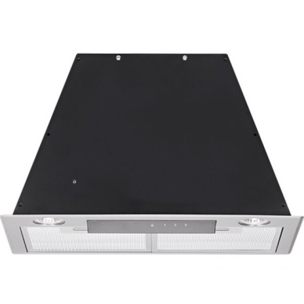 Встраиваемая вытяжка Exiteq EX-3015