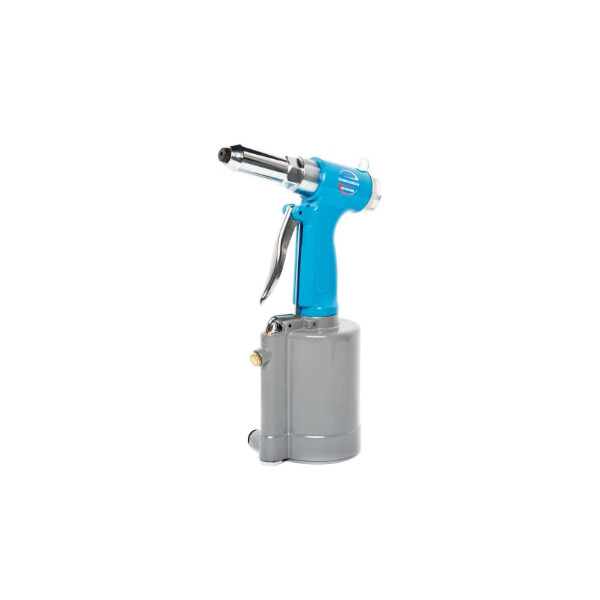 Заклёпочник Concorde CD-AR1000