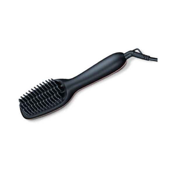 Расческа Beurer HS60