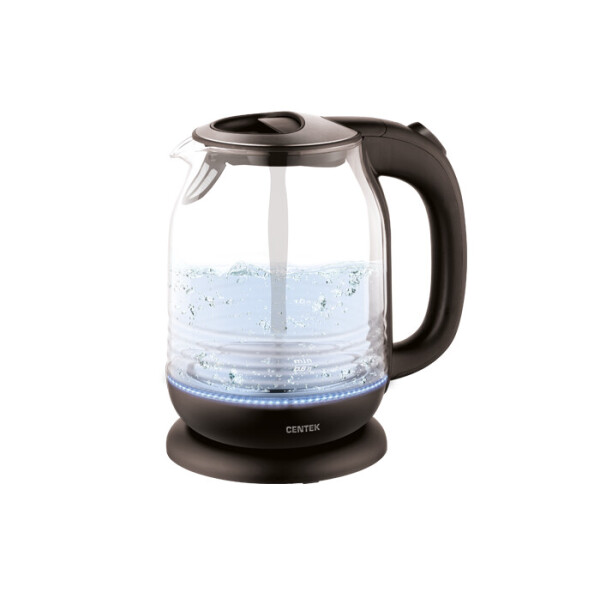 Чайник электрический Centek CT-0016