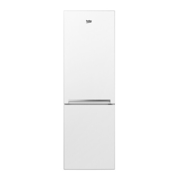 Холодильник Beko RCNK270K20W