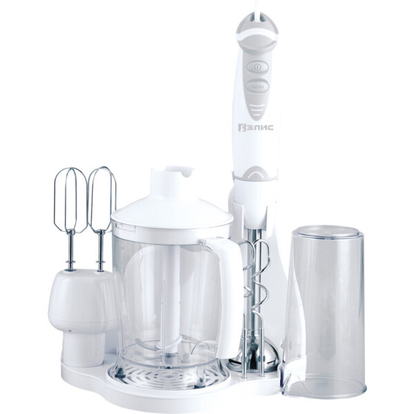 Блендер погружной Элис ЭЛ-605M