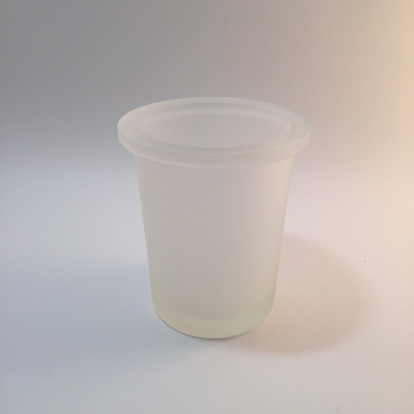 Колба ерша Rainbowl 129-304/NG