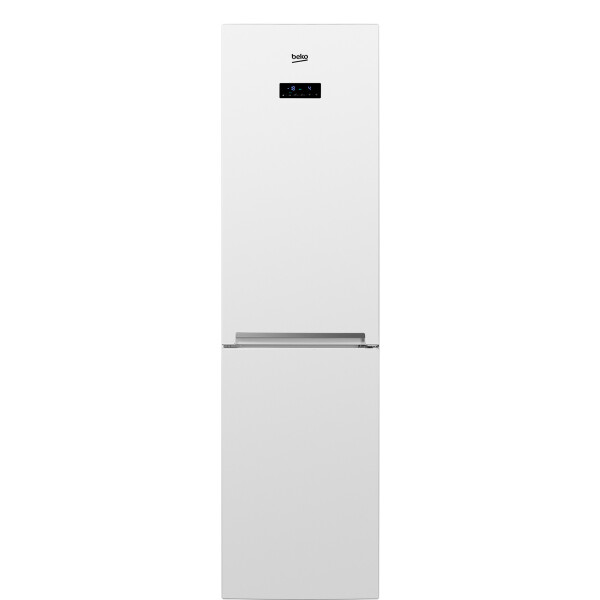 Холодильник Beko RCNK335E20VW