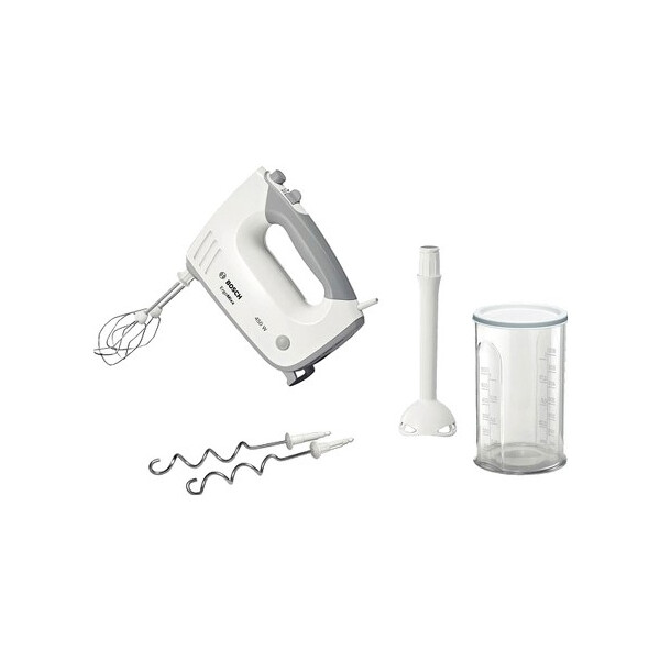 Миксер Bosch MFQ36470