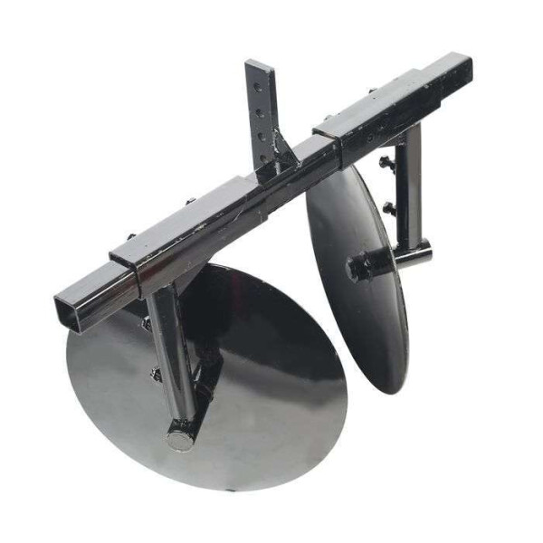 Окучник Patriot ОКД 700.625.17