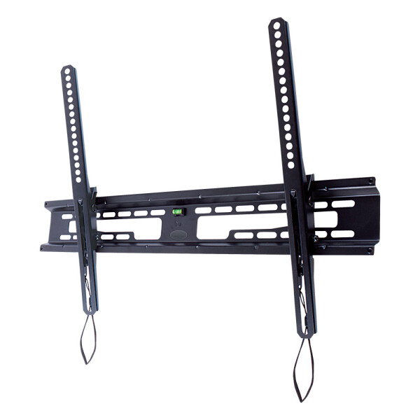 Кронштейн для телевизора Kromax Flat-2 black