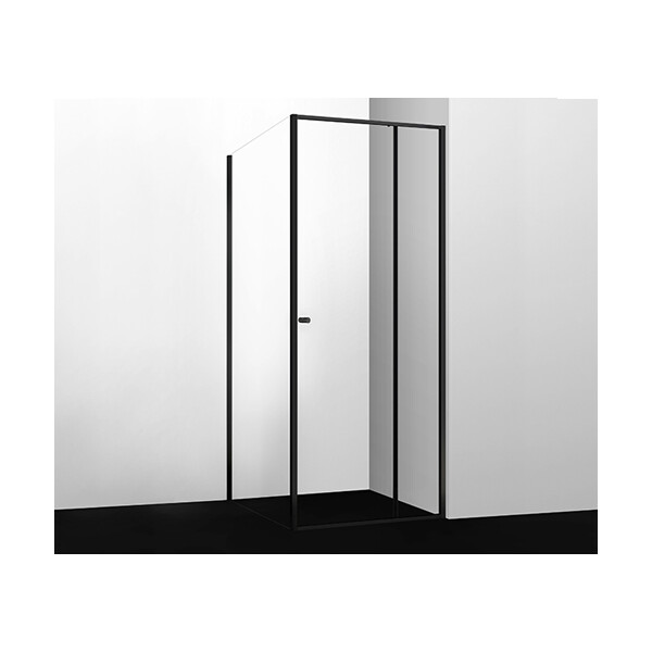 Душевой уголок WasserKraft Dill 61S19