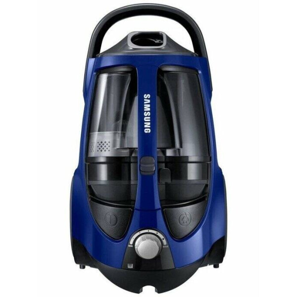 Пылесос Samsung VCC8836V36